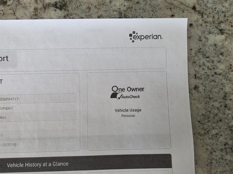 Ford Ranger Sport SuperCab 2WD 2011