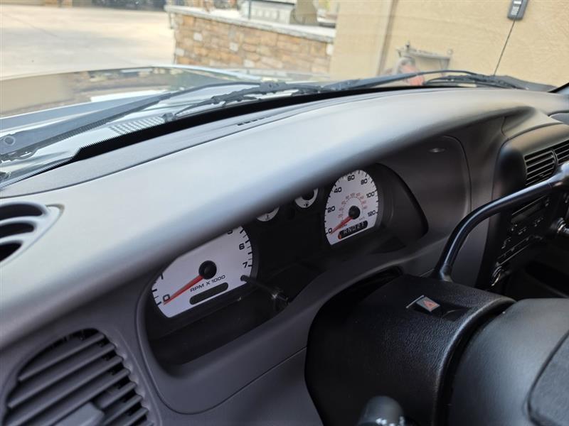 Ford Ranger Sport SuperCab 2WD 2011