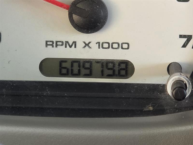 Ford Ranger Sport SuperCab 2WD 2011