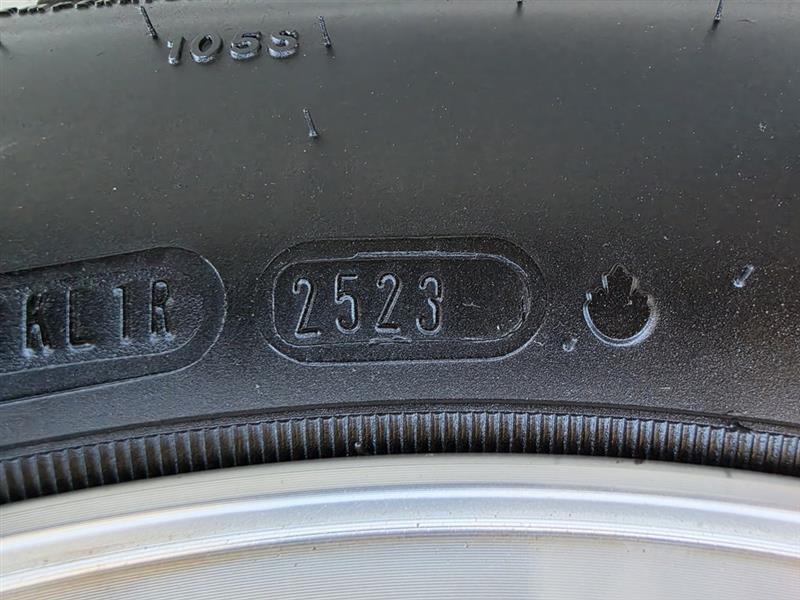 Ford Ranger Sport SuperCab 2WD 2011