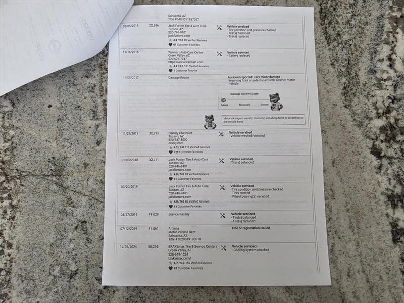 Ford Ranger Sport SuperCab 2WD 2011