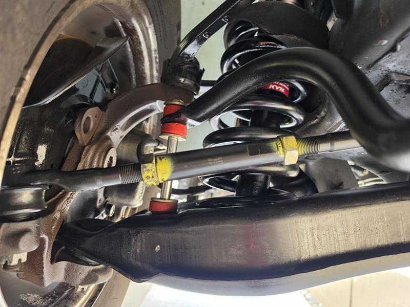 Ford F-150 XL Reg. Cab Long Bed 2WD 2000