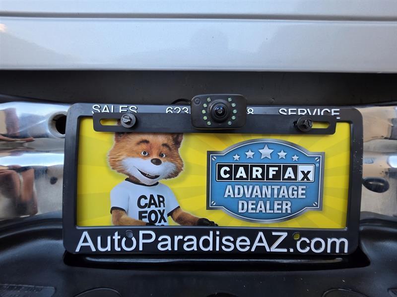 Ford F-150 XL Reg. Cab Short Bed 2WD 2000