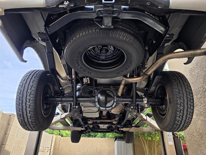 Ford F-150 XL Reg. Cab Short Bed 2WD 2000