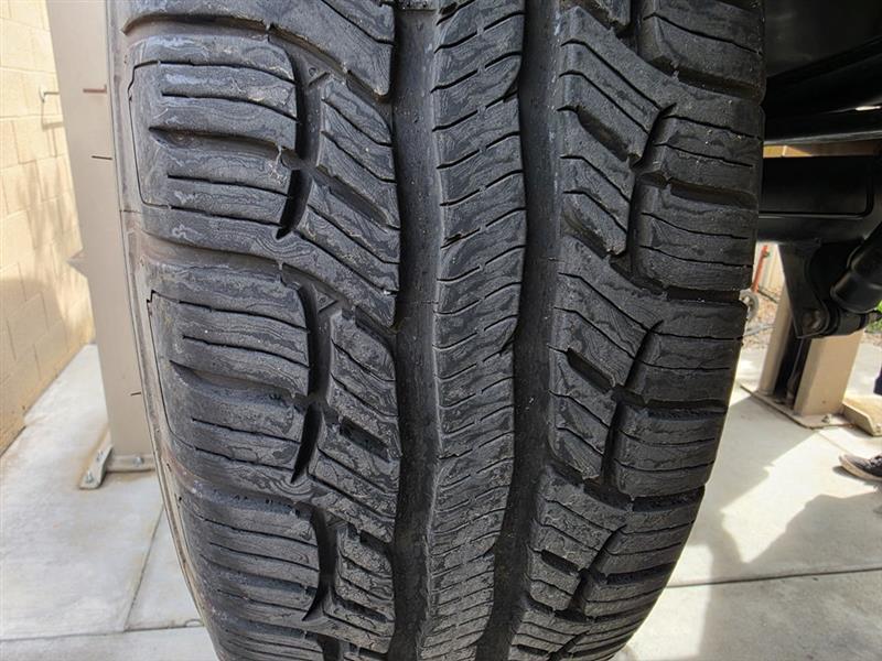 Ford F-150 XL Reg. Cab Short Bed 2WD 2000