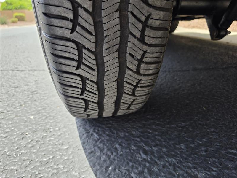 Ford F-150 XL Reg. Cab Short Bed 2WD 2000