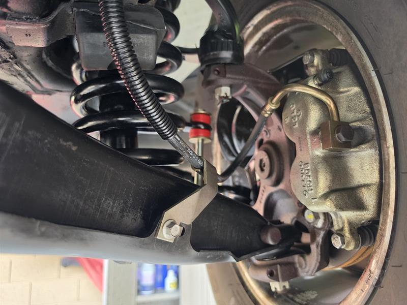 Ford F-150 XL Reg. Cab Short Bed 2WD 2000