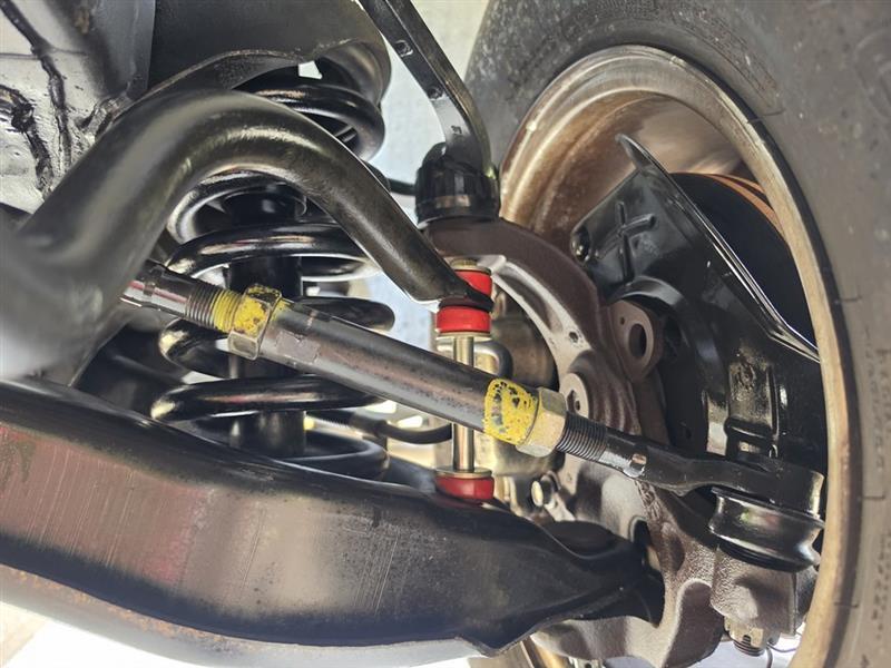 Ford F-150 XL Reg. Cab Short Bed 2WD 2000