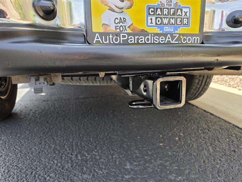 Ford F-150 XL Reg. Cab Short Bed 2WD 2000