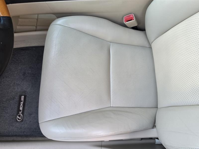 Lexus RX 350 AWD 2010