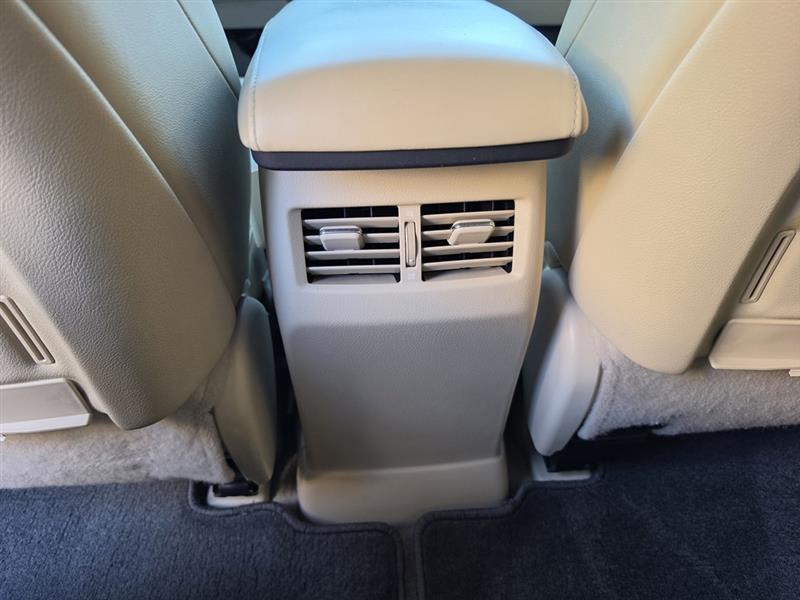 Lexus RX 350 AWD 2010