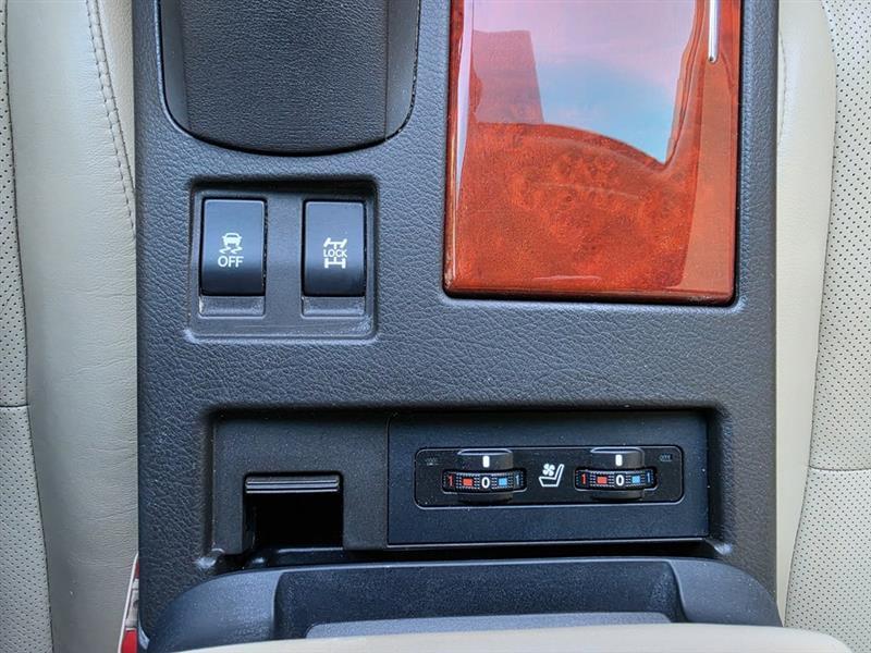 Lexus RX 350 AWD 2010