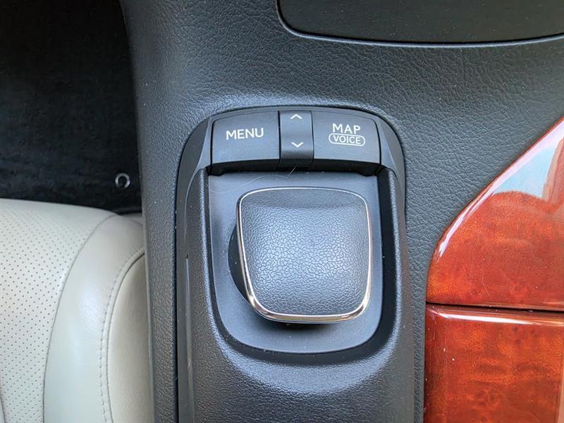 Lexus RX 350 AWD 2010