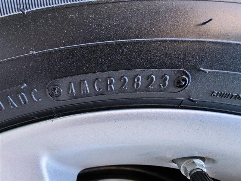 Lexus RX 350 AWD 2010