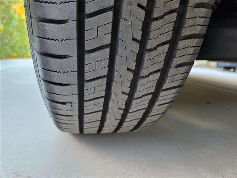 Lexus RX 350 AWD 2010