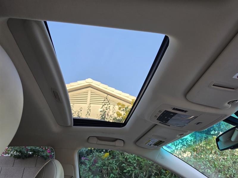 Lexus RX 350 AWD 2010