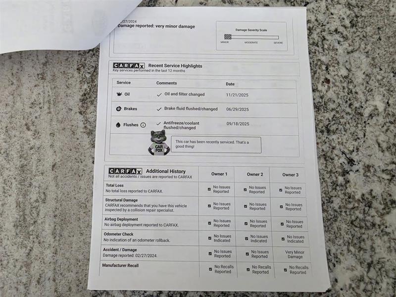 Toyota RAV4 Limited V6 4WD 2010