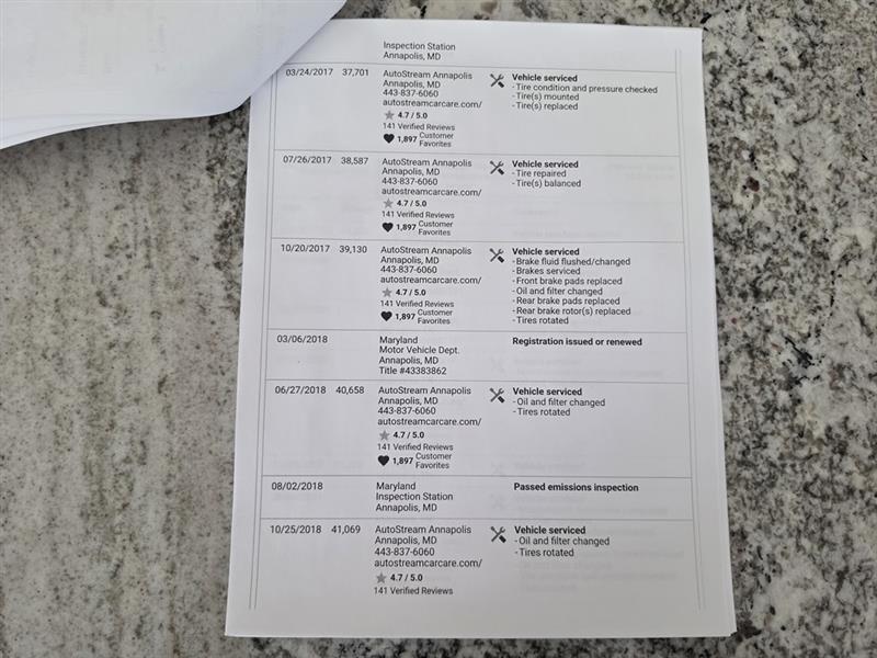 Toyota RAV4 Limited V6 4WD 2010