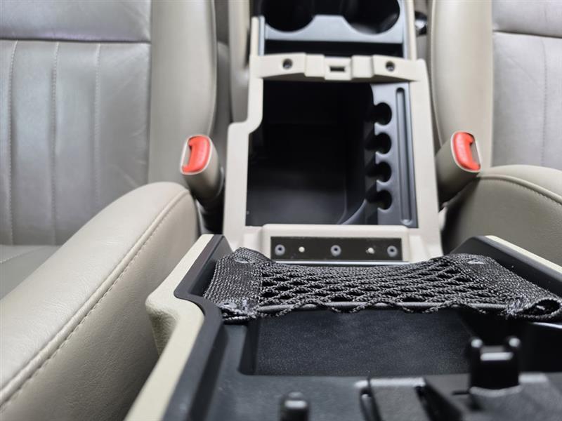 Jeep Grand Cherokee Laredo 2WD 2005