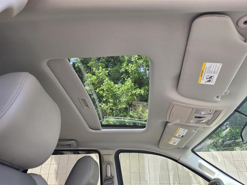 Jeep Grand Cherokee Laredo 2WD 2005