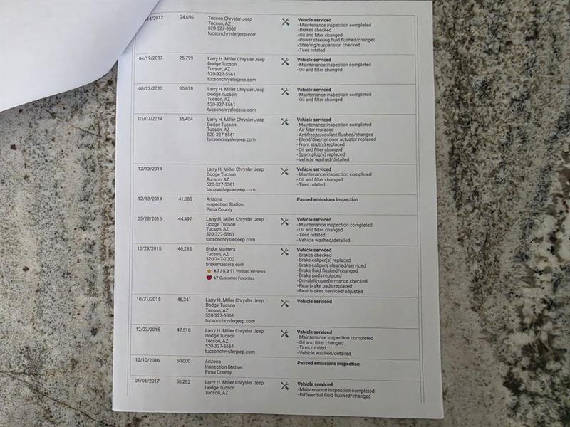 Jeep Grand Cherokee Laredo 2WD 2005