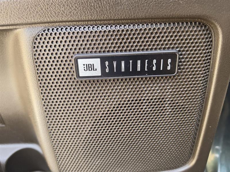 Toyota Sequoia SR5 5.7L 4WD 2008