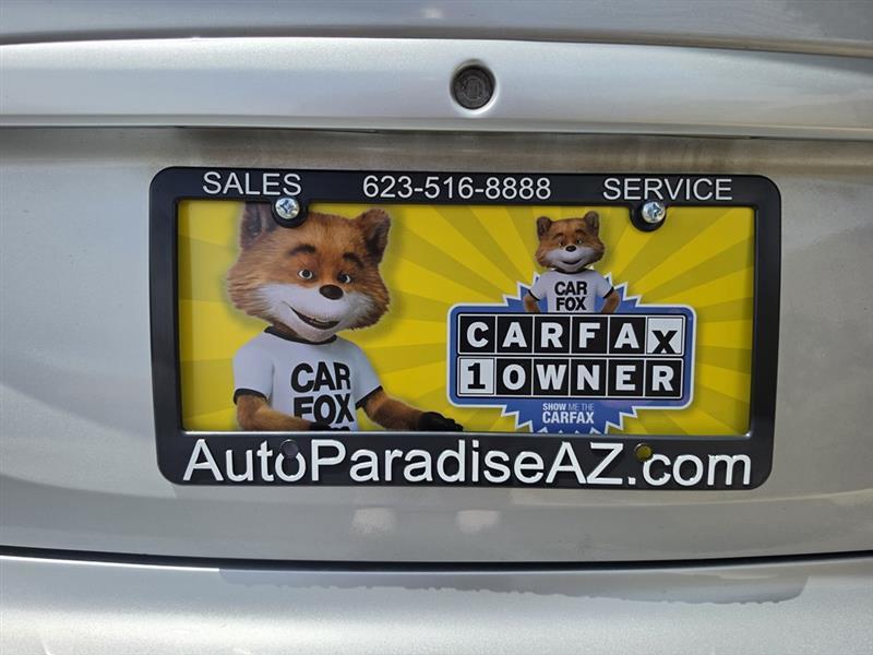 Lexus GS 400 GS 400 1998