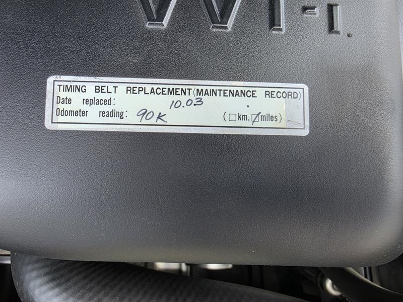 Lexus GS 400 GS 400 1998