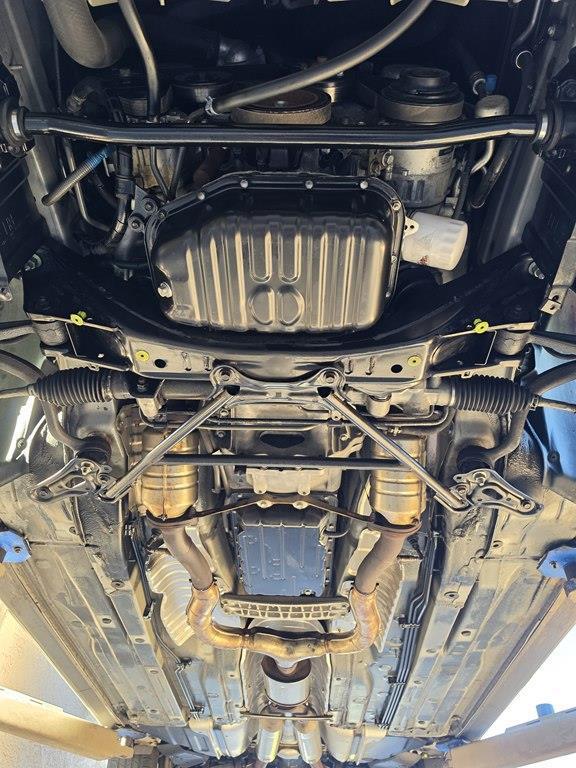 Lexus GS 400 GS 400 1998