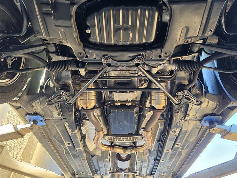 Lexus GS 400 GS 400 1998