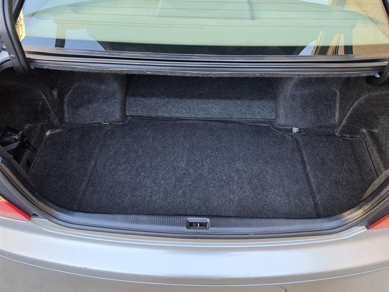 Lexus GS 400 GS 400 1998