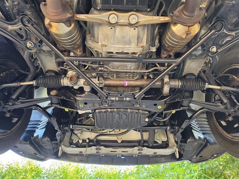 Lexus GS 400 GS 400 1998