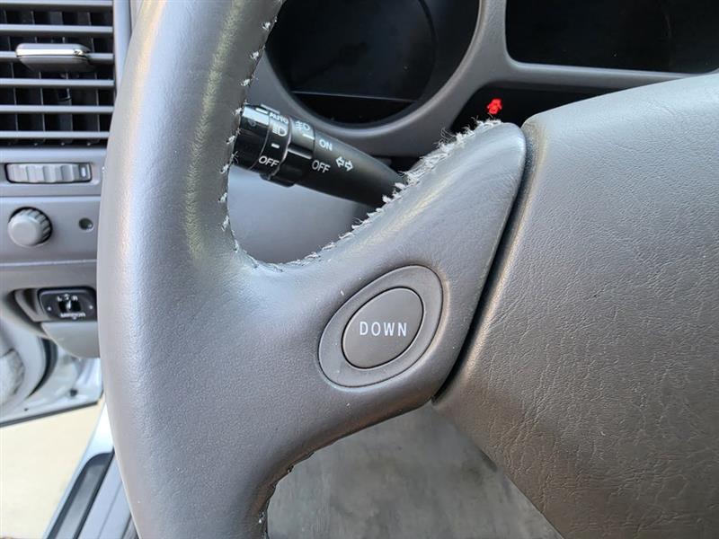 Lexus GS 400 GS 400 1998