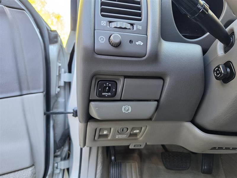 Lexus GS 400 GS 400 1998