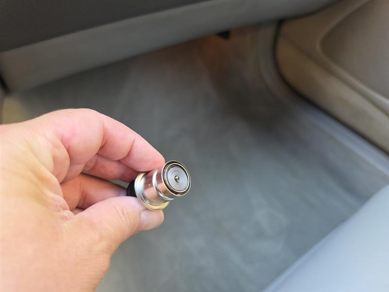 Lexus GS 400 GS 400 1998