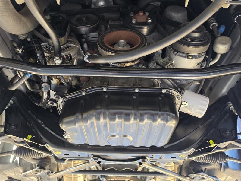 Lexus GS 400 GS 400 1998