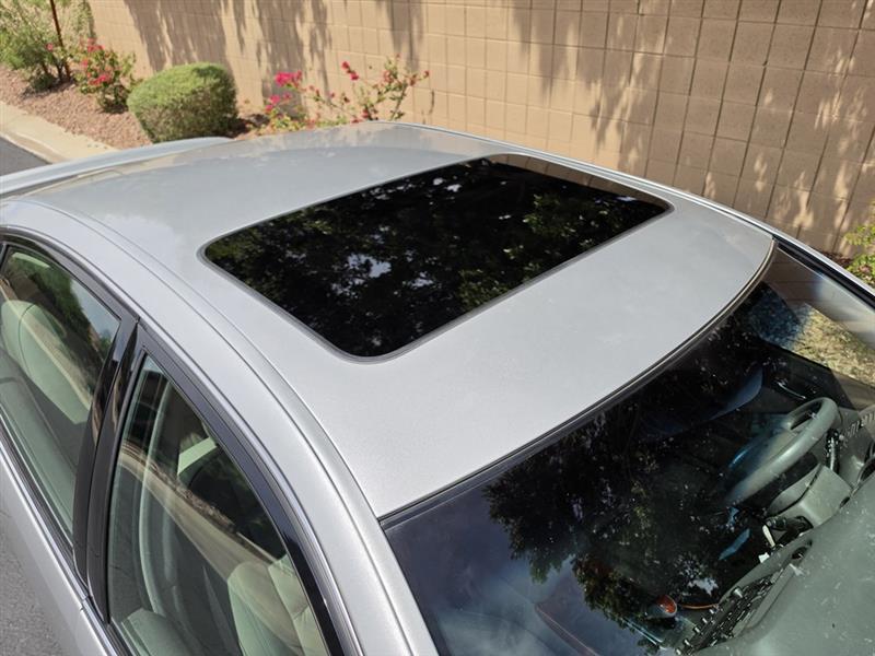 Lexus GS 400 GS 400 1998