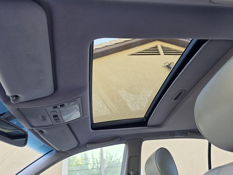 Lexus GS 400 GS 400 1998