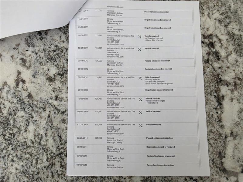 Lexus GS 400 GS 400 1998