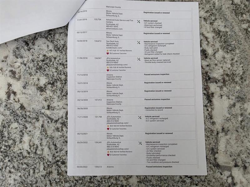 Lexus GS 400 GS 400 1998