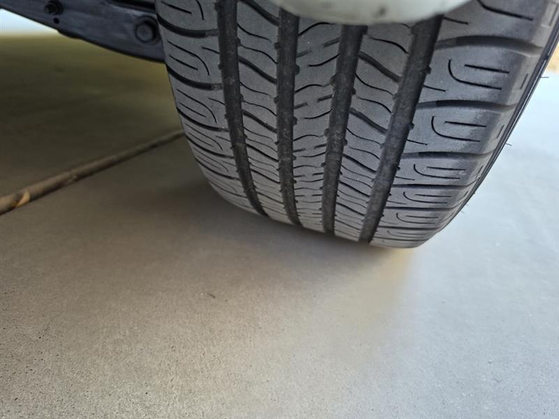 Lexus GS 400 GS 400 1998