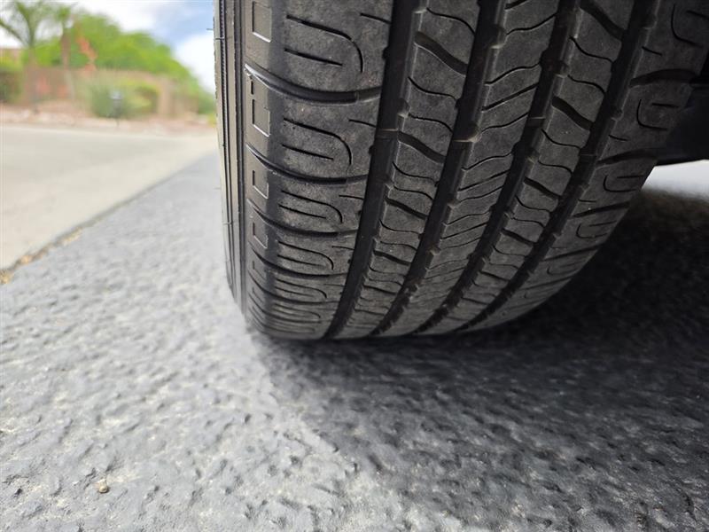 Lexus GS 400 GS 400 1998