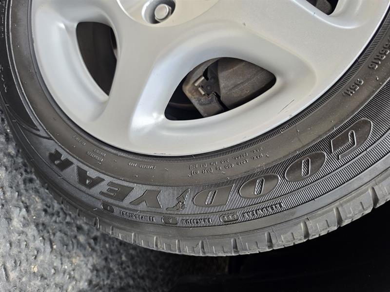 Lexus GS 400 GS 400 1998