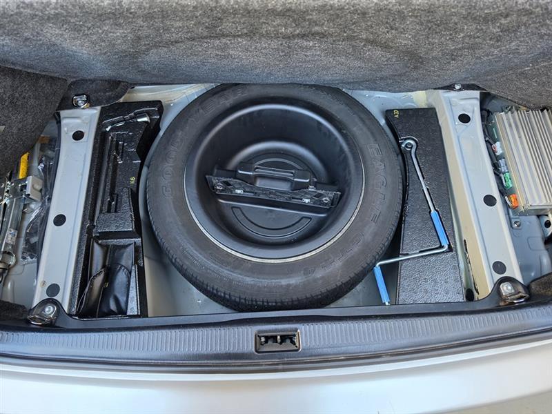 Lexus GS 400 GS 400 1998