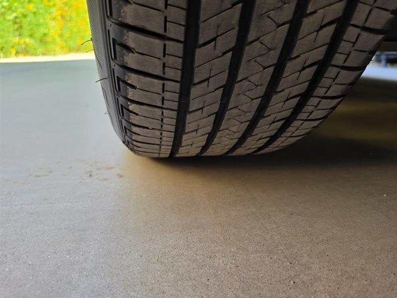 2013 Subaru Legacy 3.6R Limited - Photo 56