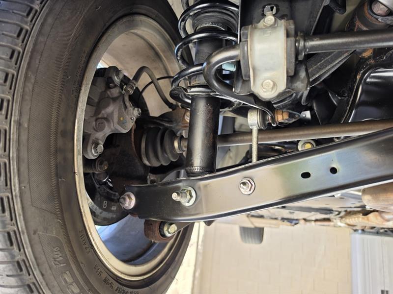 2013 Subaru Legacy 3.6R Limited - Photo 59
