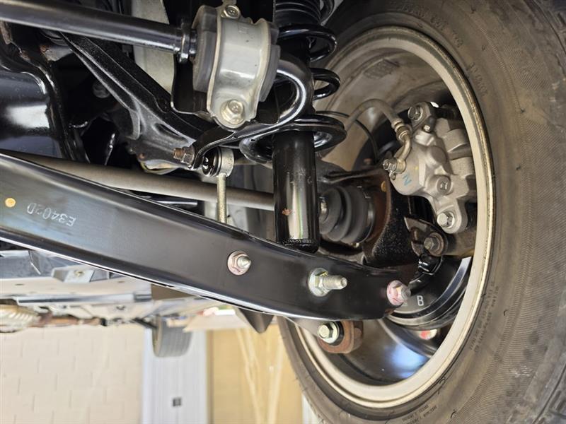 2013 Subaru Legacy 3.6R Limited - Photo 60