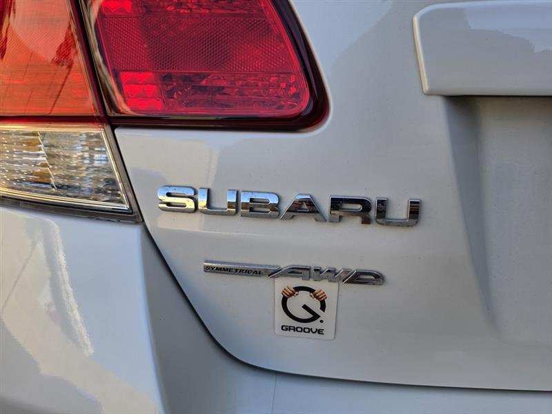 2013 Subaru Legacy 3.6R Limited - Photo 61