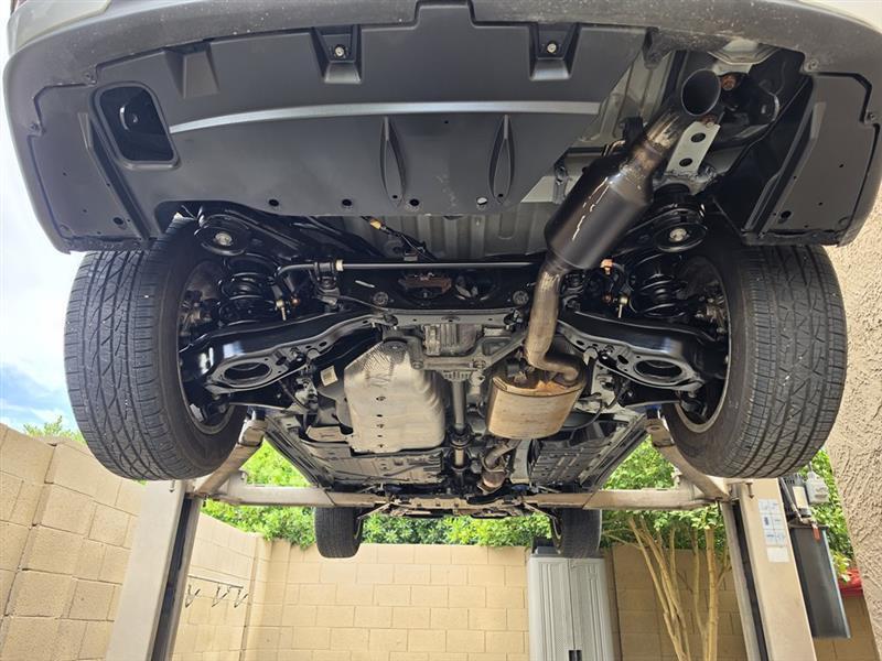 Lexus RX 350  2010