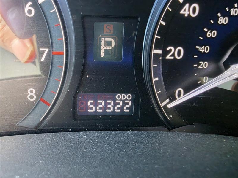 Lexus RX 350  2010